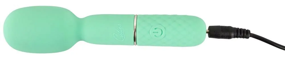 cuties-mini-wand-green-5-gen-stan-nowy