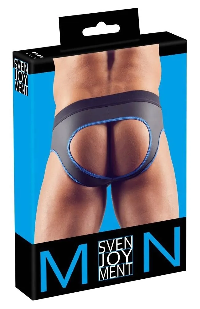 men-s-jock-s