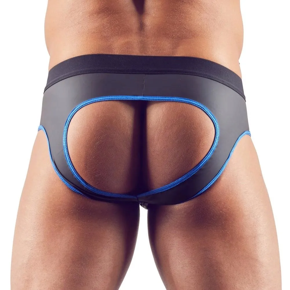 men-s-jock-s