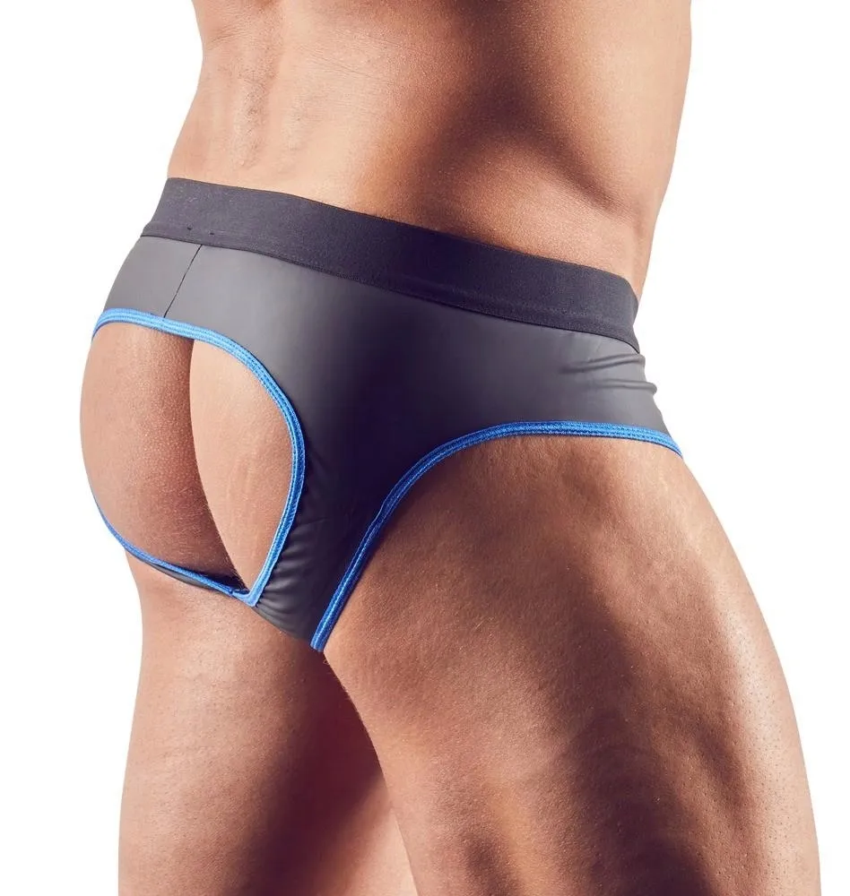 men-s-jock-s