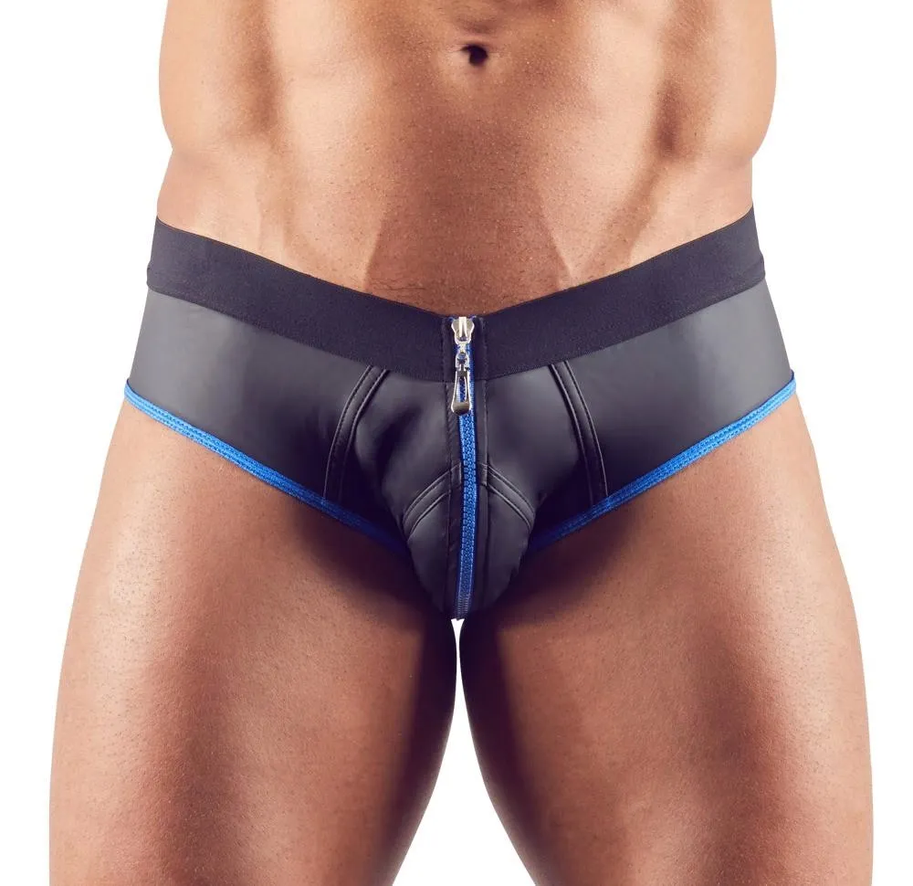 men-s-jock-s-marka-svenjoyment