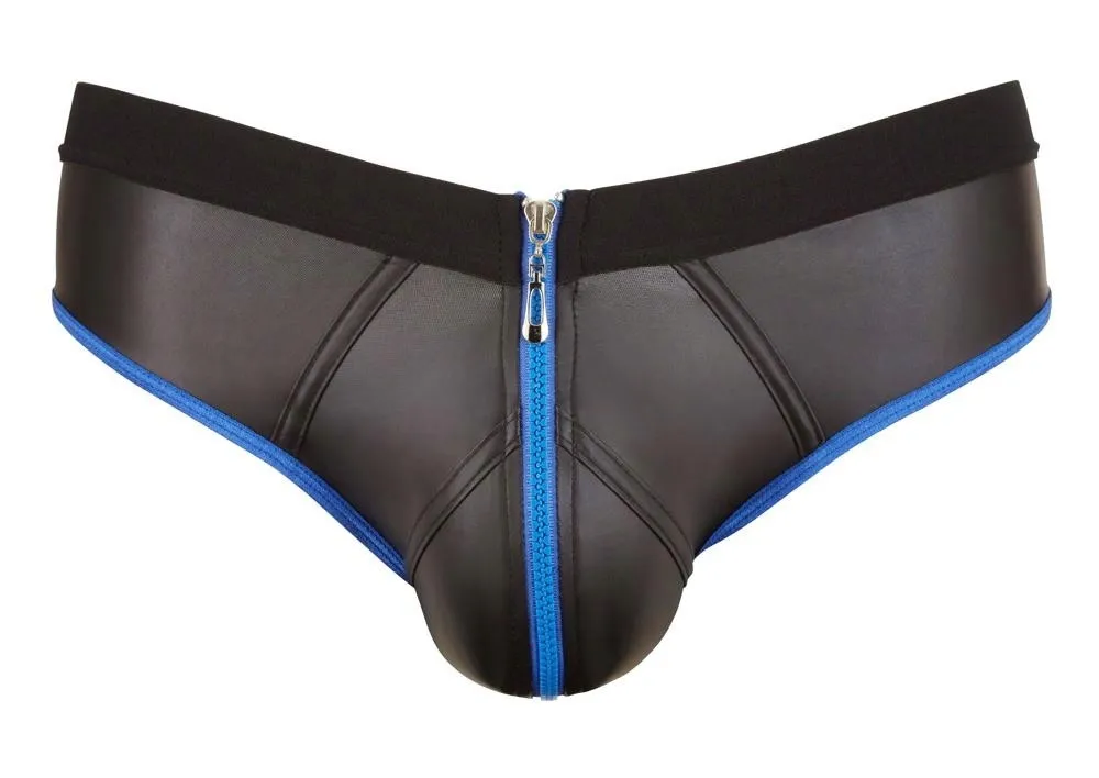 men-s-jock-s