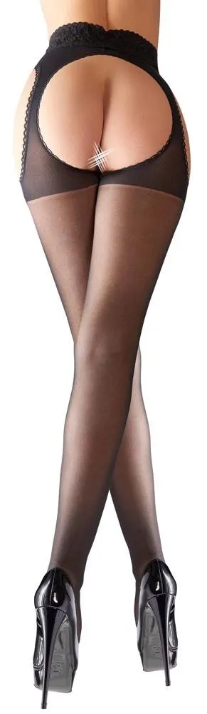 suspender-tights-5