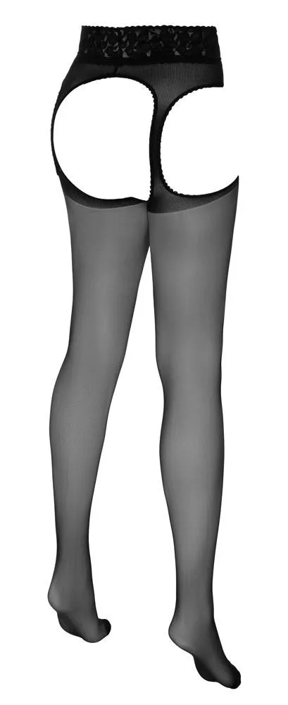 suspender-tights-5
