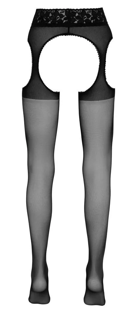 suspender-tights-5