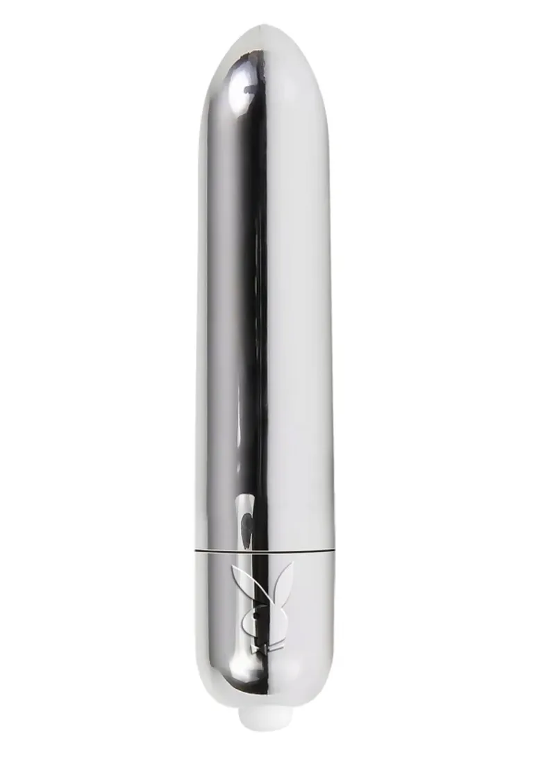 playboy-bullet-vibrator