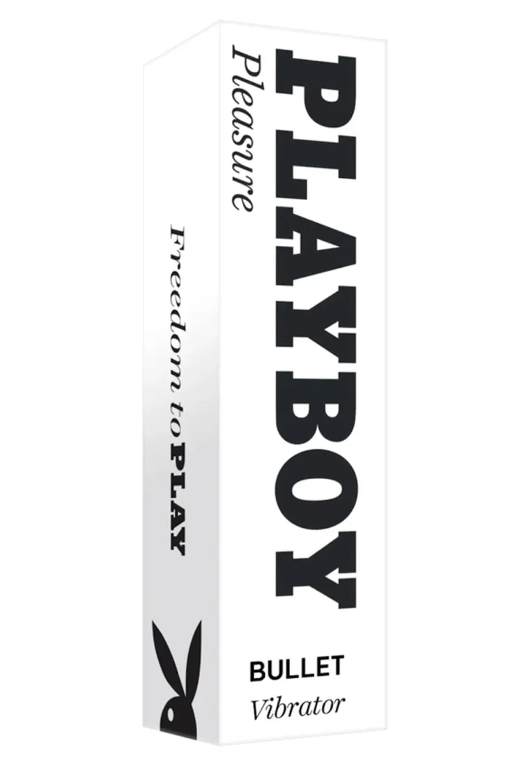 playboy-bullet-vibrator