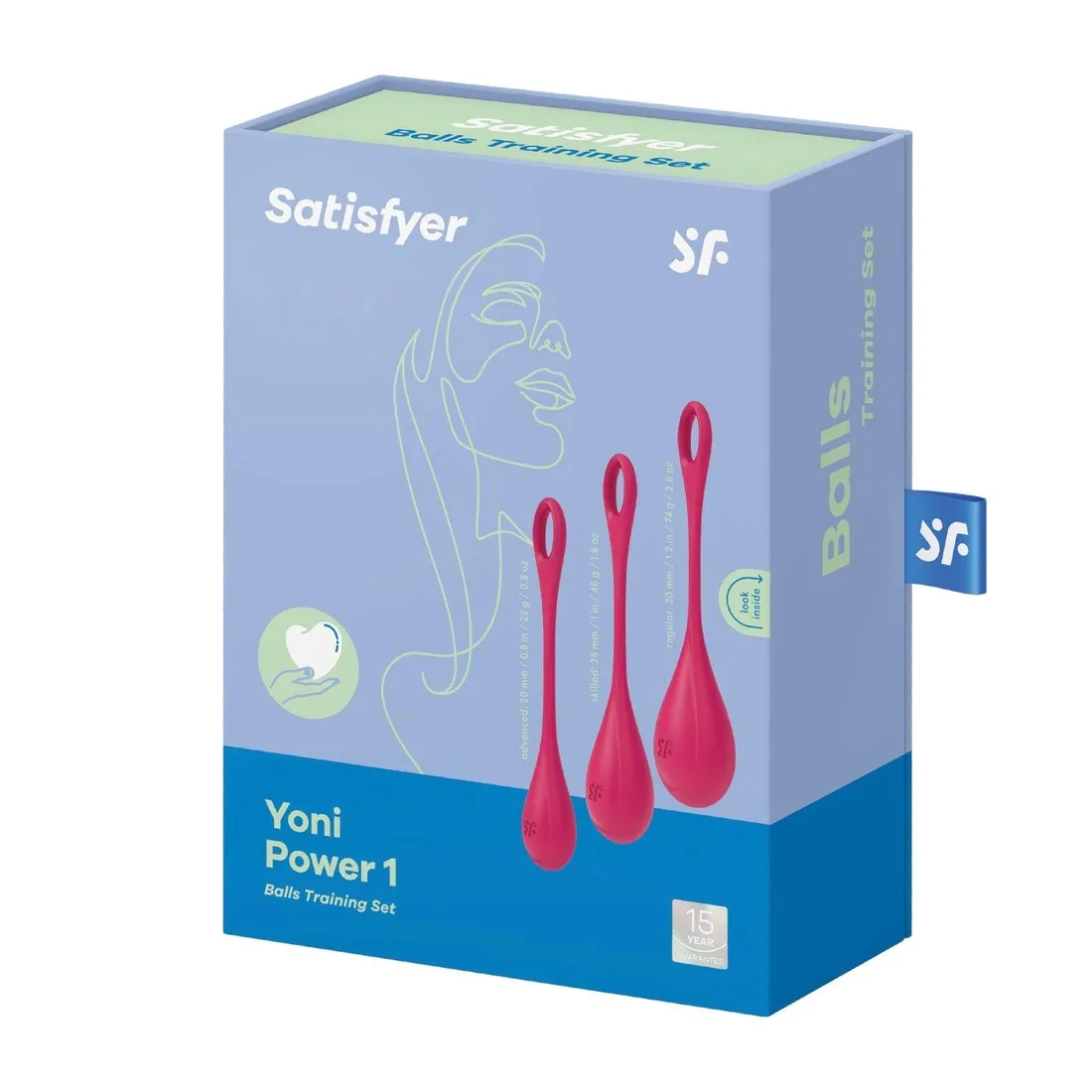zestaw-yoni-power-1-red