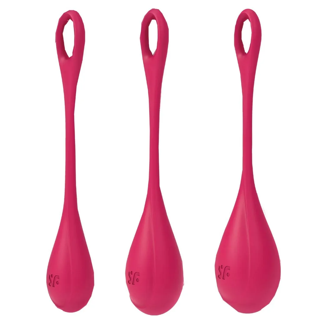 zestaw-yoni-power-1-red