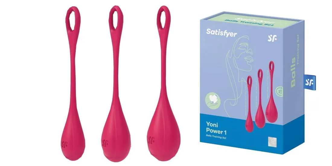 zestaw-yoni-power-1-red