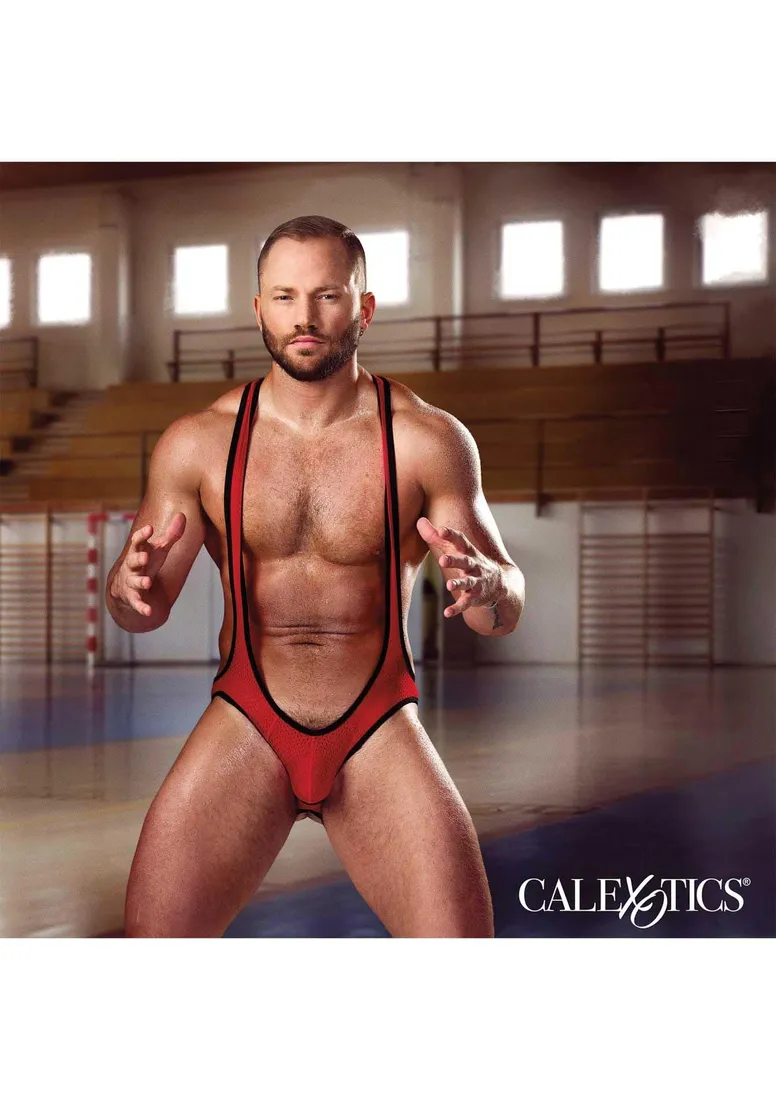 the-wrestler-ass-stroker-stan-nowy