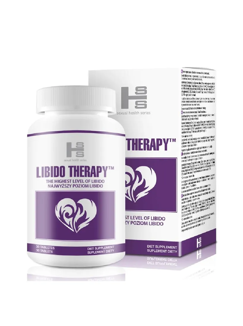 supl-diety-libido-therapy-30-tab