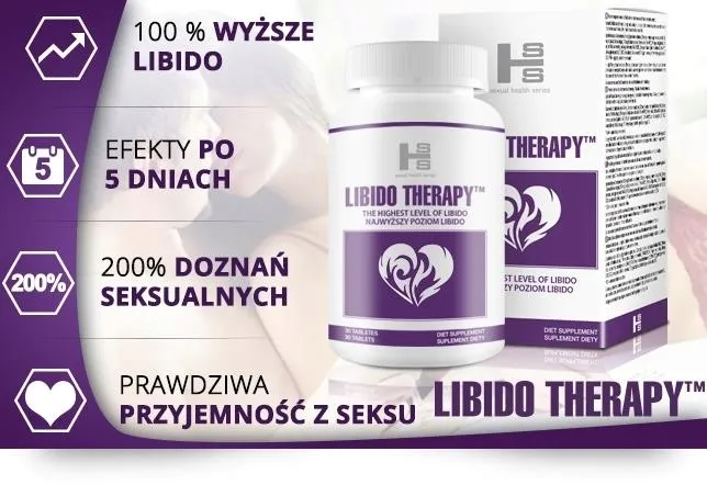 supl-diety-libido-therapy-30-tab