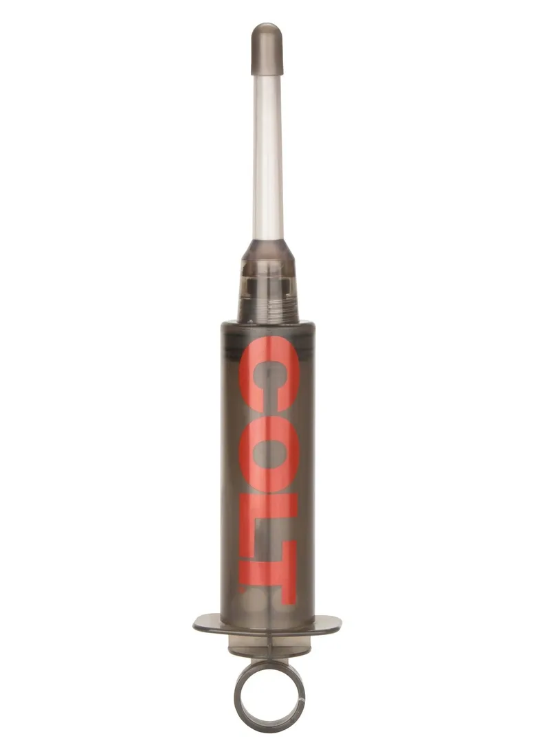 colt-master-cleanser-grey