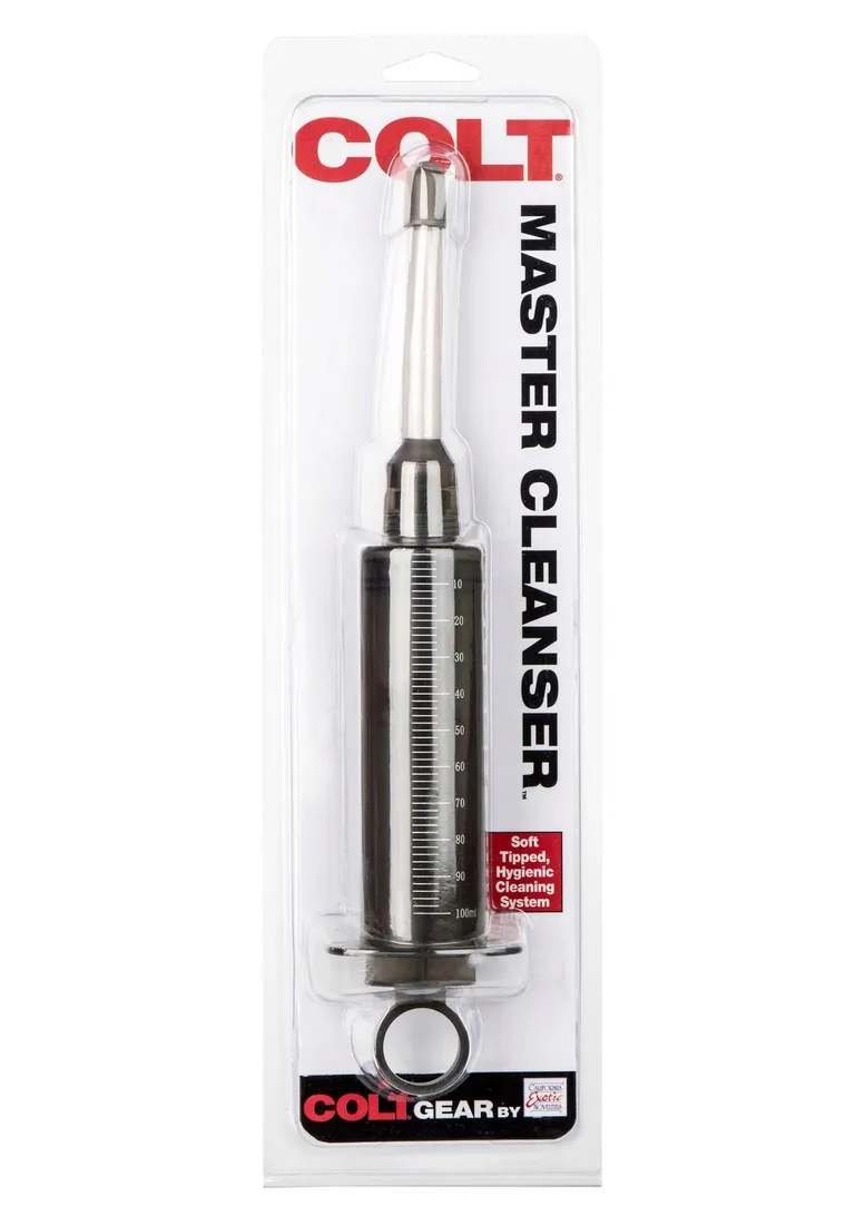 colt-master-cleanser-grey