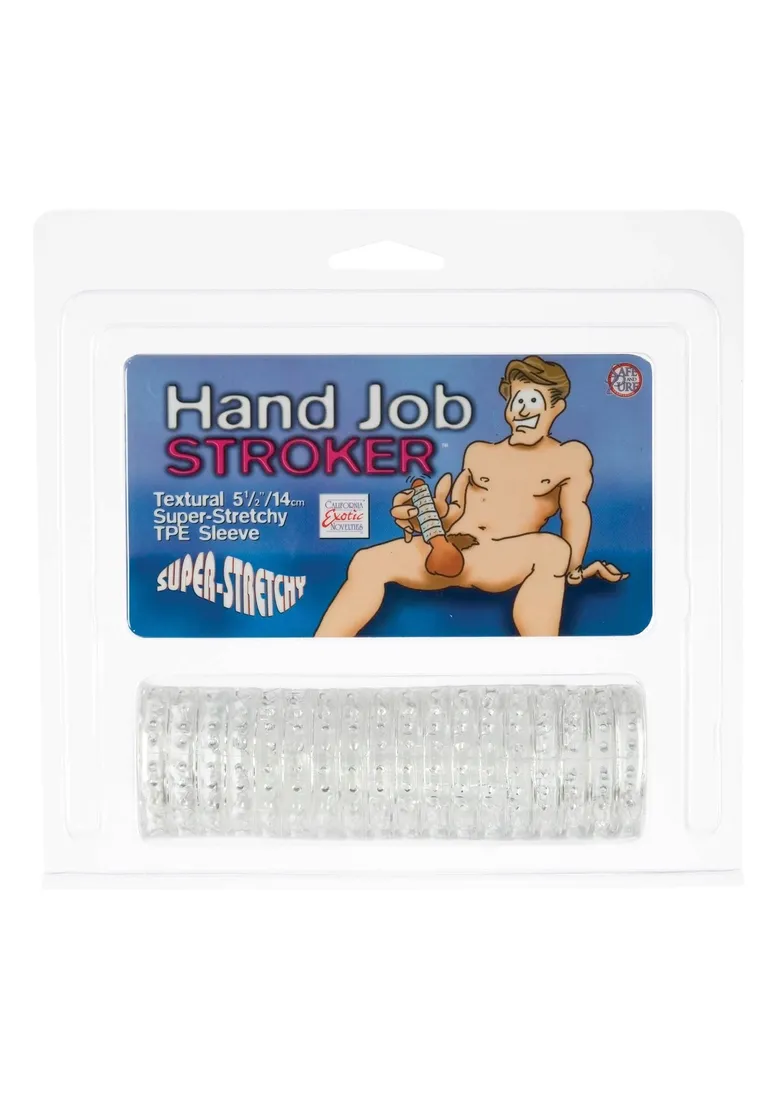 hand-job-stroker-clear-transparent