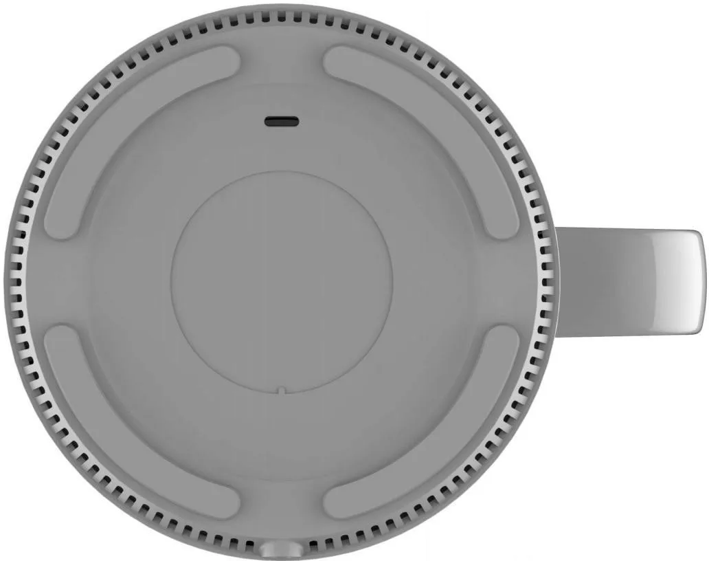 xiaomi-smart-blender-pro