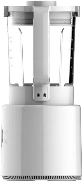 xiaomi-smart-blender-pro-marka-xiaomi