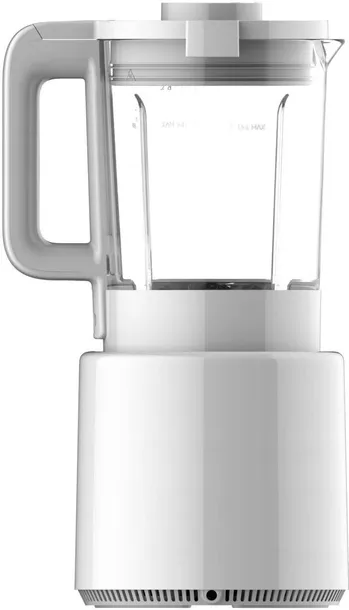 xiaomi-smart-blender-pro-kod-producenta-mjpbj01demeu