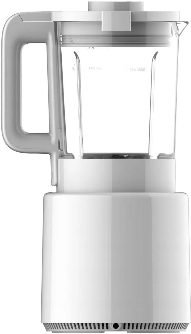 xiaomi-smart-blender-pro