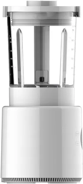 xiaomi-smart-blender-pro-kolor-dominujacy-bialy