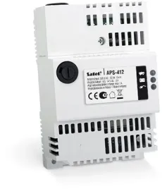 satel-zasilacz-bufor-aps-412