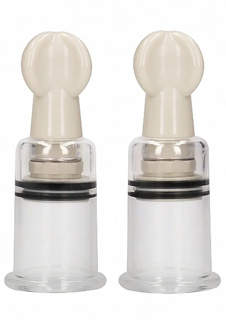 nipple-suction-set-medium-transparent