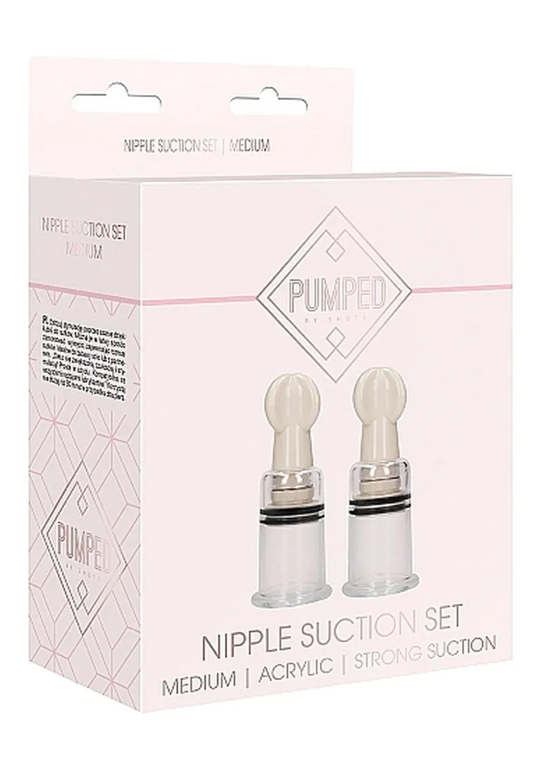 nipple-suction-set-medium-transparent