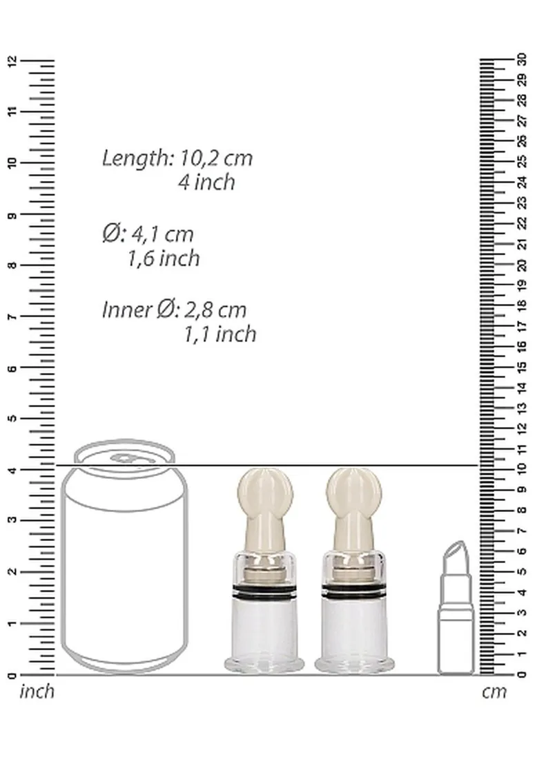 nipple-suction-set-medium-transparent