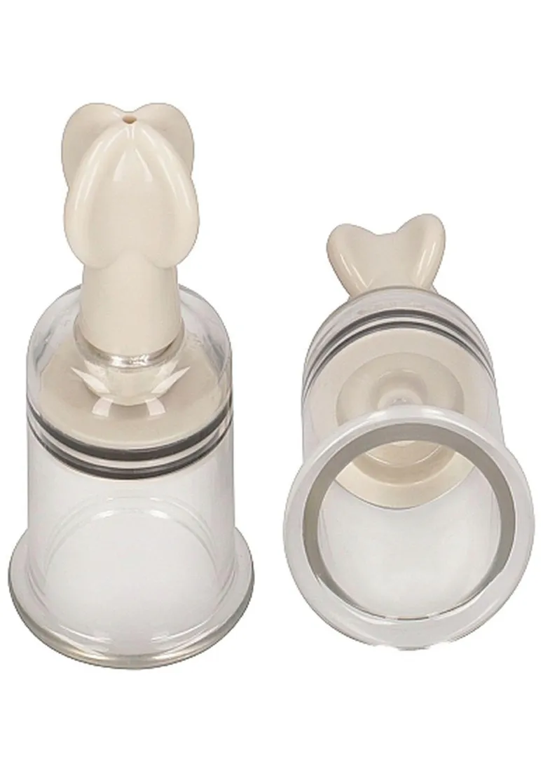 nipple-suction-set-medium-transparent-marka-pumped