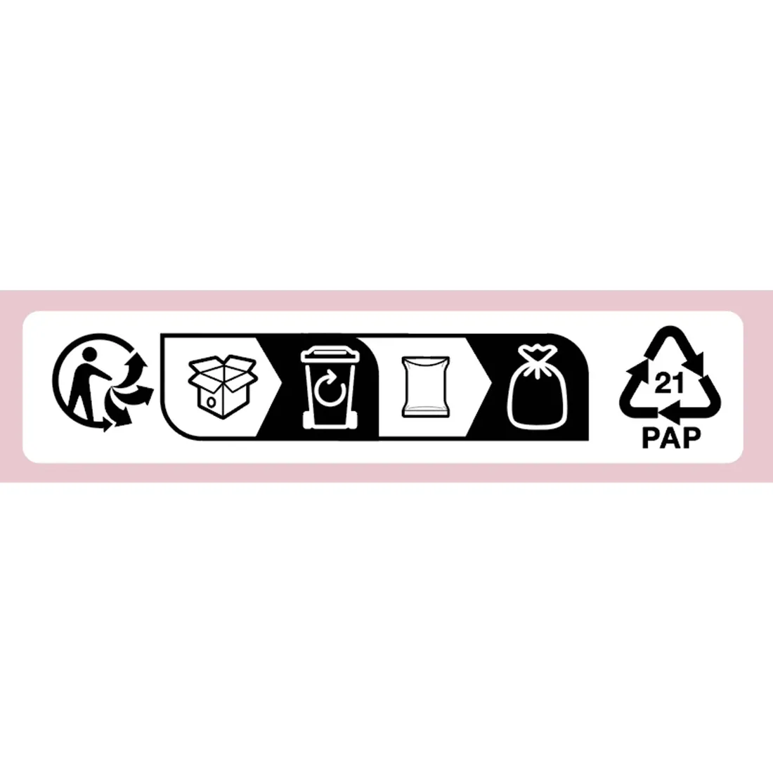 paris-collection-collar-with-leash-pink-rodzaj-obroza-ze-smycza
