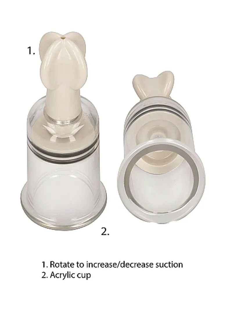 nipple-suction-set-medium-transparent