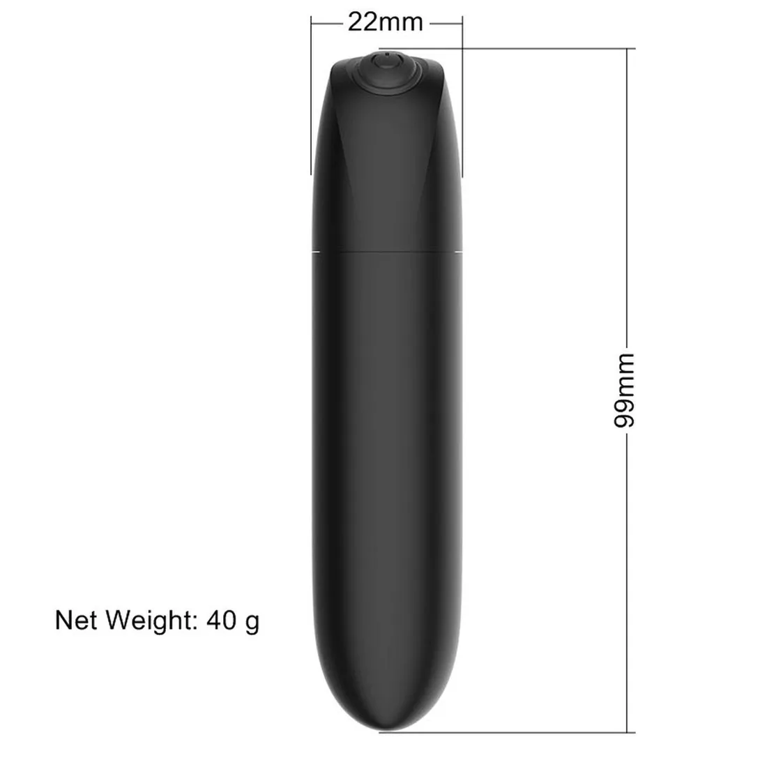 stymulator-rechargeable-powerful-bullet-vibrator-usb-20-functions