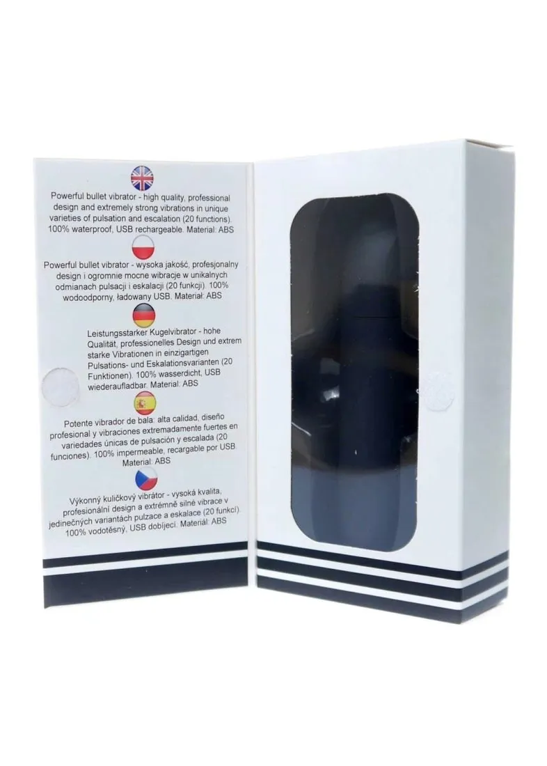 stymulator-rechargeable-powerful-bullet-vibrator-usb-20-functions-marka-boss-series