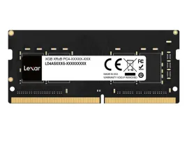 pamiec-ddr4-lexar-sodimm-16gb-1-16gb-3200mhz-cl22