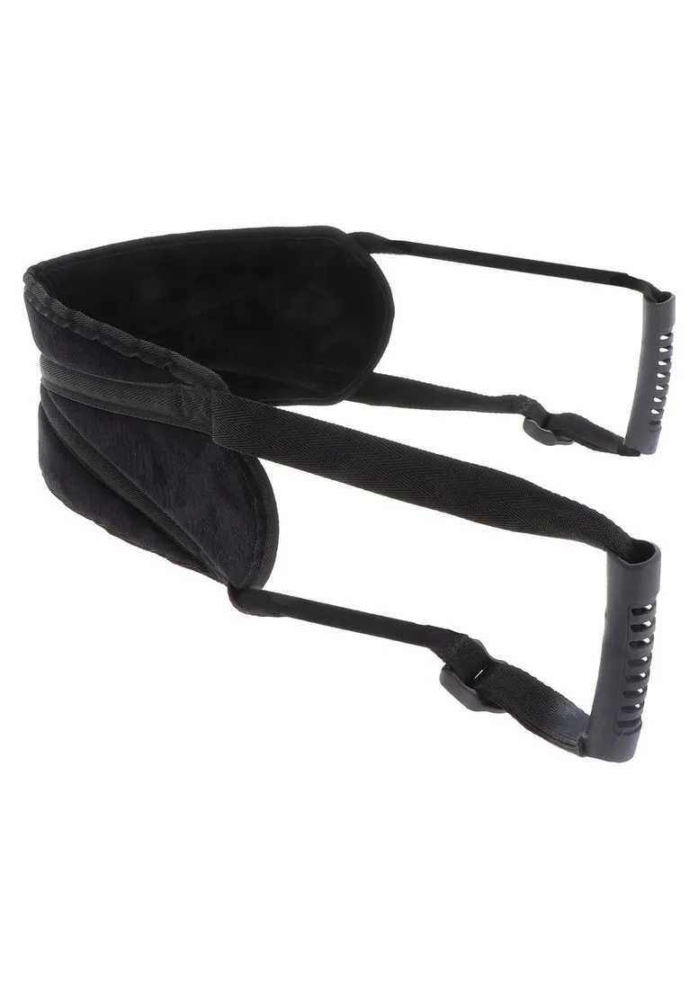 doggy-style-strap-black-marka-taboom