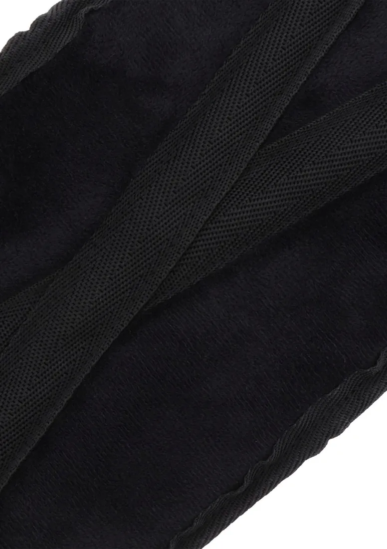 doggy-style-strap-black-marka-taboom