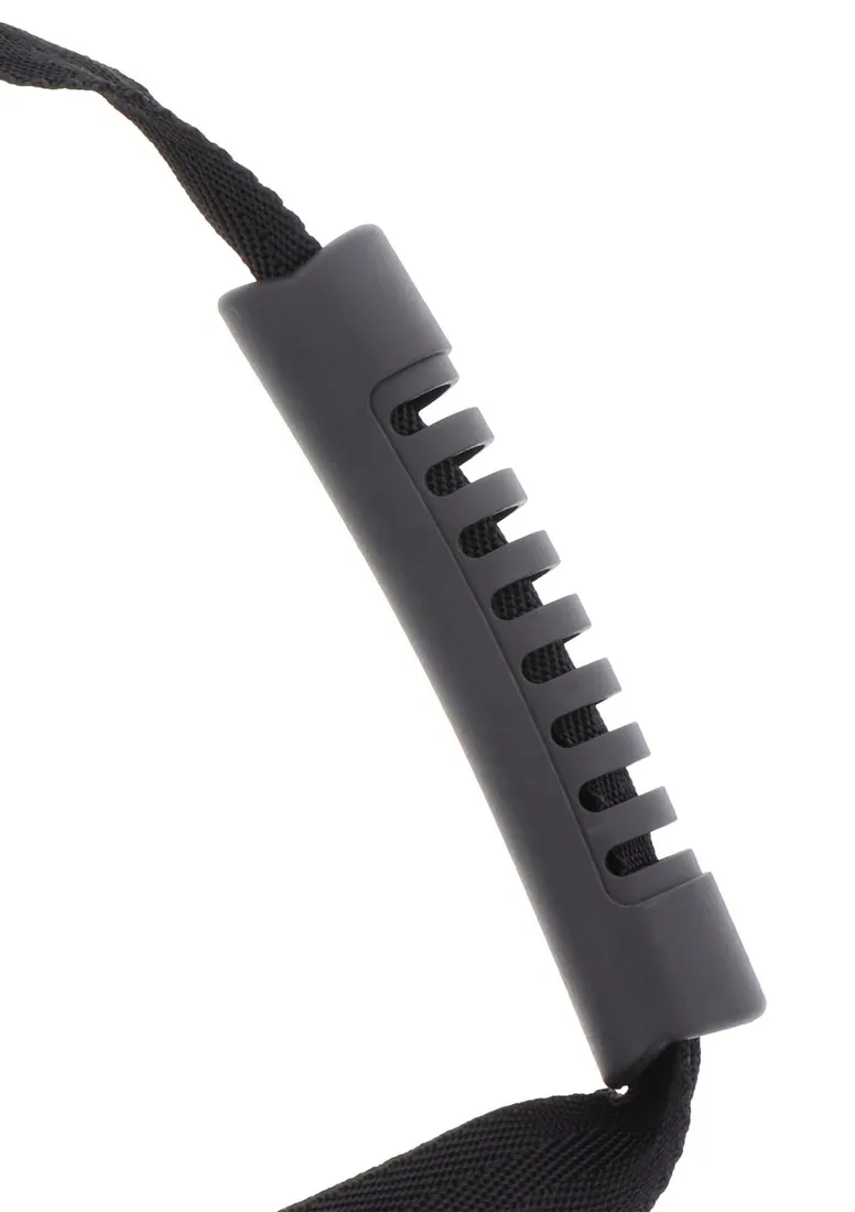 doggy-style-strap-black