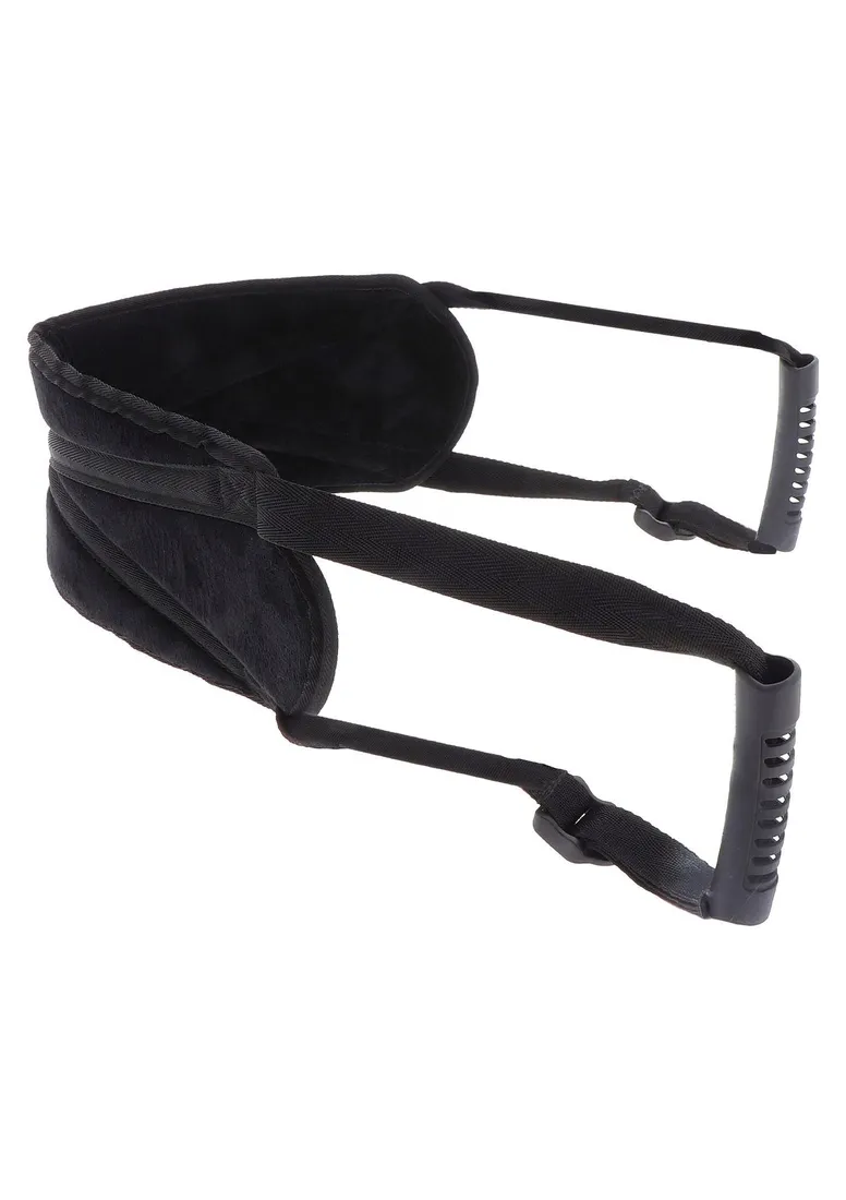 doggy-style-strap-black-marka-taboom