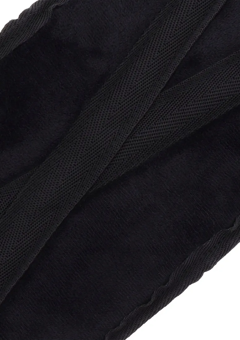 doggy-style-strap-black-marka-taboom