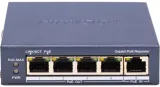 repeater-poe-hikvision-ds-3e0505p-e-r