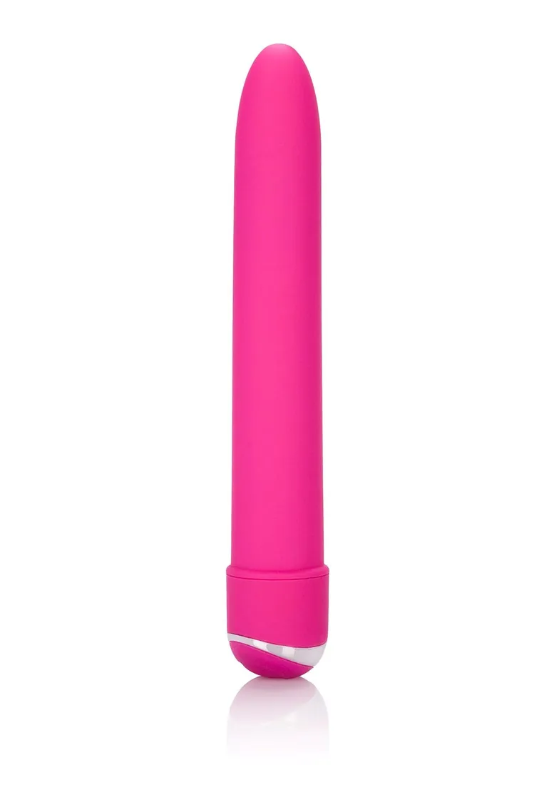 7-function-classic-chic-pink