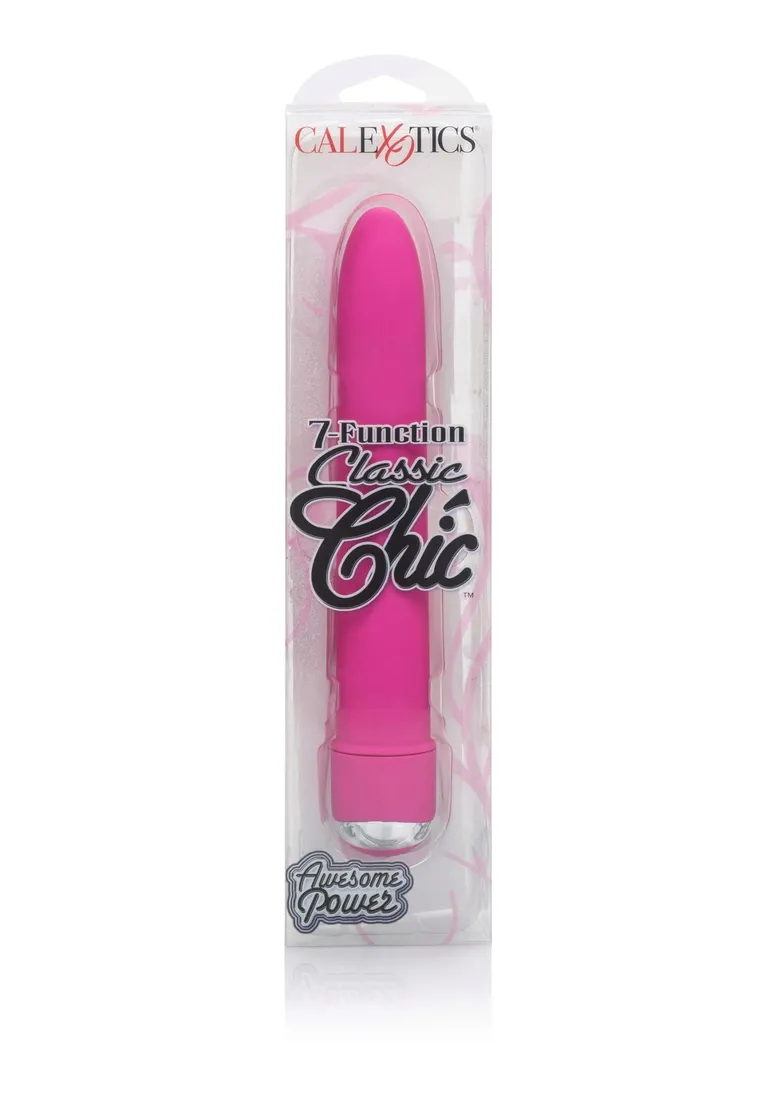 7-function-classic-chic-pink