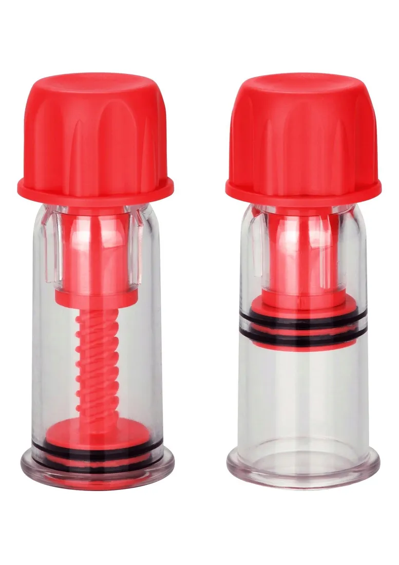 colt-nipple-pro-suckers-red