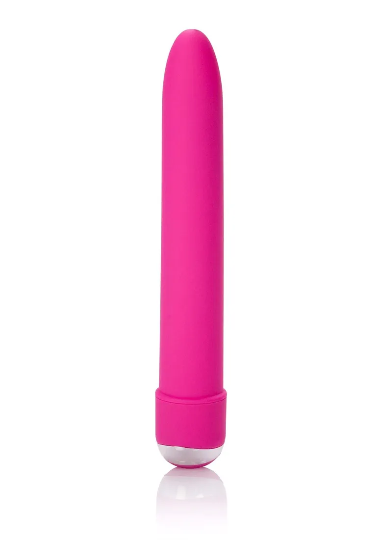 7-function-classic-chic-pink