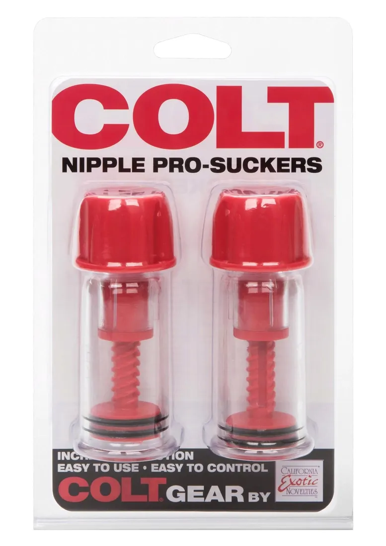 colt-nipple-pro-suckers-red