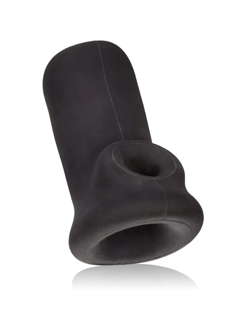 colt-slammer-black
