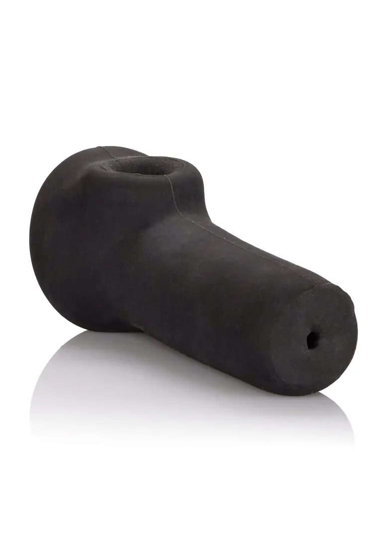 colt-slammer-black