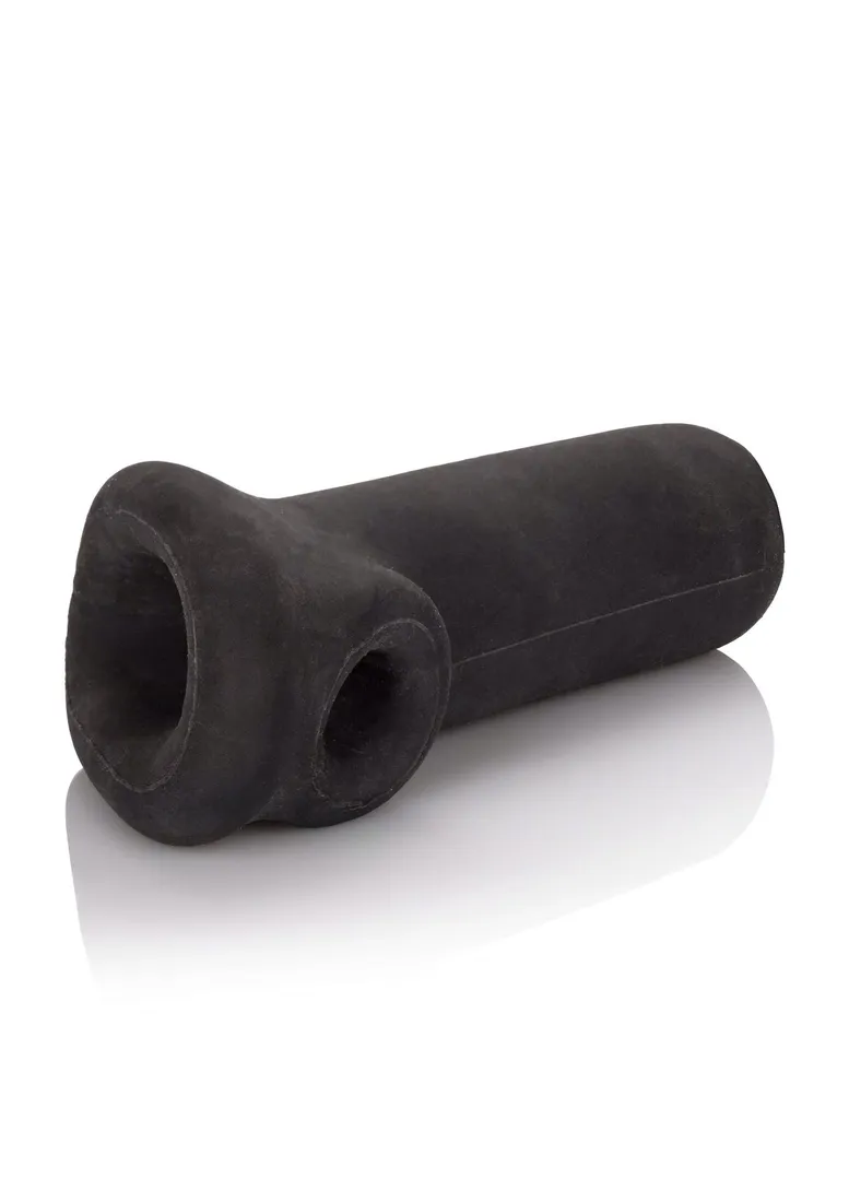 colt-slammer-black-stan-nowy