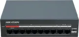 switch-hikvision-ds-xs10-p
